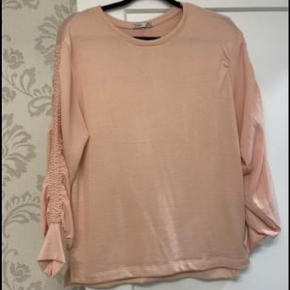 Dex Sweater - Picture 1 of 2